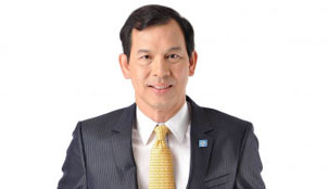 Thai Life Insurance sees steady growth, vows to upgrade its agents Thai Life Insurance sees steady growth, vows to upgrade its agents