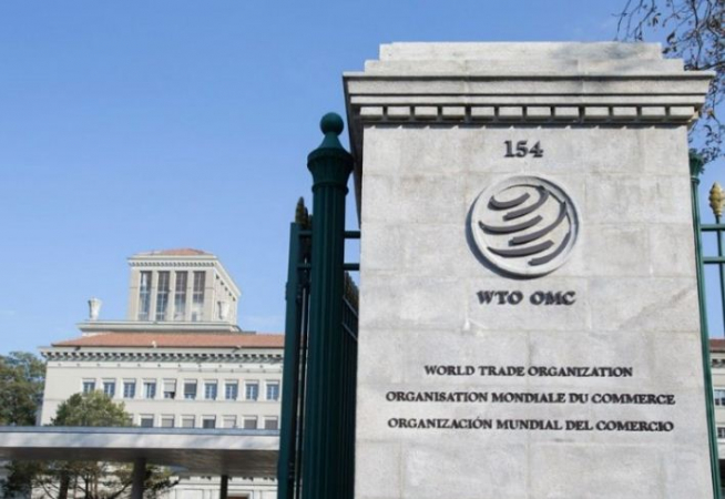 Thailand may appeal against WTO ruling on cigarette-import regulations Thailand may appeal against WTO ruling on cigarette-import regulations