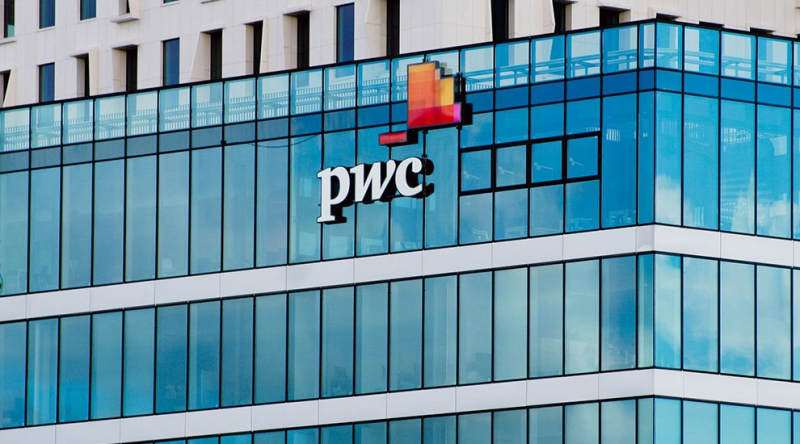 Almost 50% of CEOs say workforce retraining key to closing skills gap: PwC Almost 50% of CEOs say workforce retraining key to closing skills gap: PwC
