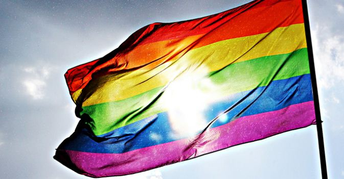 Thai transsexual prisoners being denied hormones, says activist Thai transsexual prisoners being denied hormones, says activist