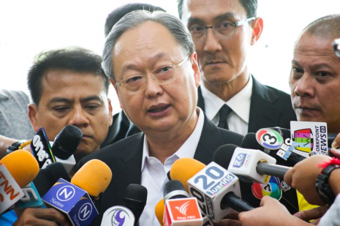 First task for Energy minister: Defuse electricity generation battle First task for Energy minister: Defuse electricity generation battle