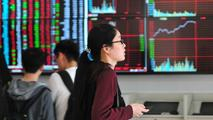HSI seen to settle around 27,140 by end of 2019 HSI seen to settle around 27,140 by end of 2019
