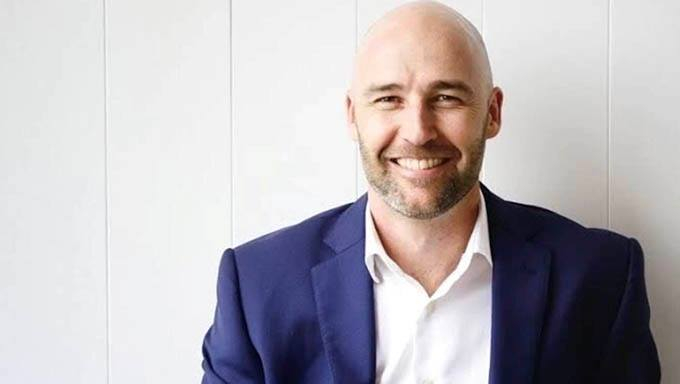 Airbnb names new regional policy manager Airbnb names new regional policy manager