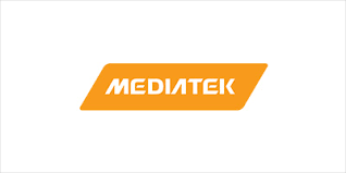 MediaTek Launches AI IoT Platform i700 MediaTek Launches AI IoT Platform i700