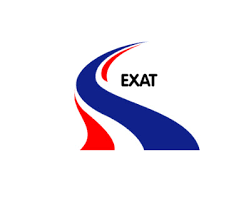 Bid winners named soon for new Bangkok ring road Bid winners named soon for new Bangkok ring road