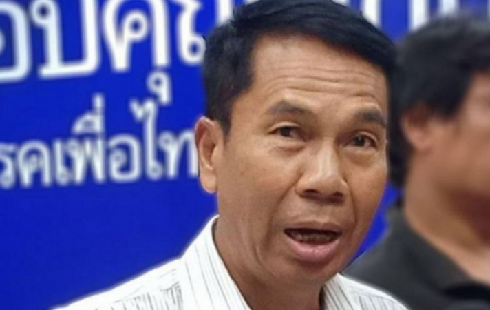 Opposition wants more time to grill government on policy statement Opposition wants more time to grill government on policy statement