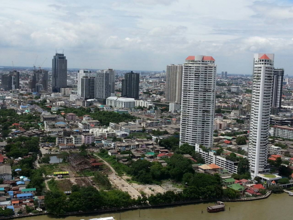 More residential projects launched in June, but sale 15% lower More residential projects launched in June, but sale 15% lower