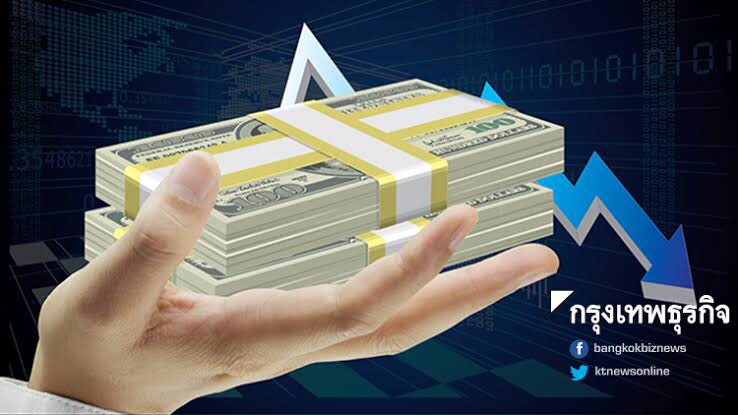Insurance firms brace for fluctuating stock and bond indices Insurance firms brace for fluctuating stock and bond indices