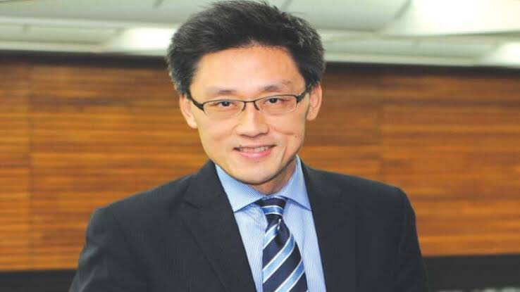 Joint push for ESG practice among listed companies Joint push for ESG practice among listed companies