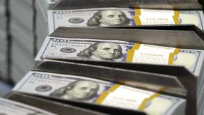 US capital seen Asia-bound in H2 US capital seen Asia-bound in H2