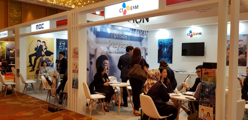 All about entertainment All about entertainment