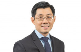 RISE to run AI accelerator program from Singapore RISE to run AI accelerator program from Singapore