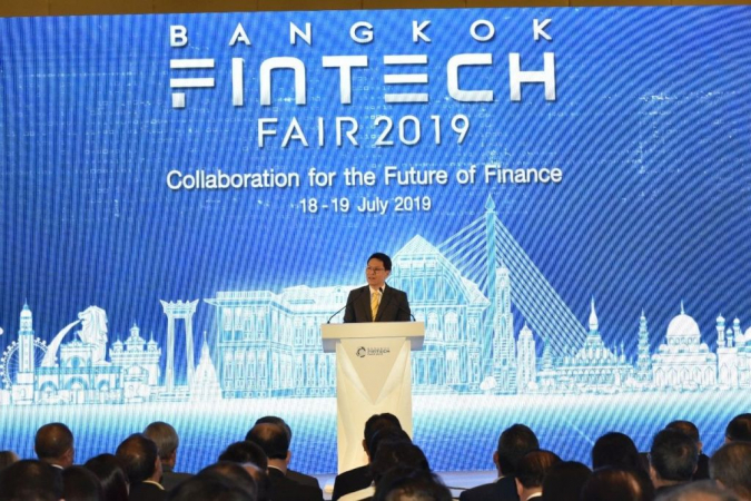 Banks to ride on digital ID scheme with new services Banks to ride on digital ID scheme with new services