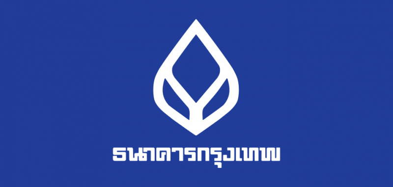 Bangkok Bank reports second quarter net profit of Bt9.347 billion Bangkok Bank reports second quarter net profit of Bt9.347 billion