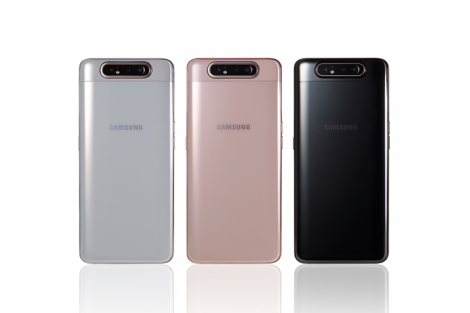 Gadget review: The perfect selfie every time Gadget review: The perfect selfie every time