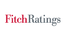 Fitch lifts Thailand’s rating to BBB+ as new govt takes office Fitch lifts Thailand’s rating to BBB+ as new govt takes office