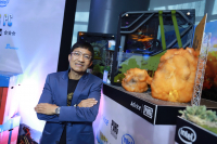 Advice helps to grow e-sports Advice helps to grow e-sports