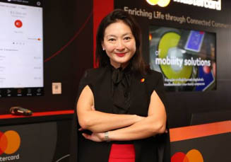 MasterCard to add to services via real-time payments hub MasterCard to add to services via real-time payments hub