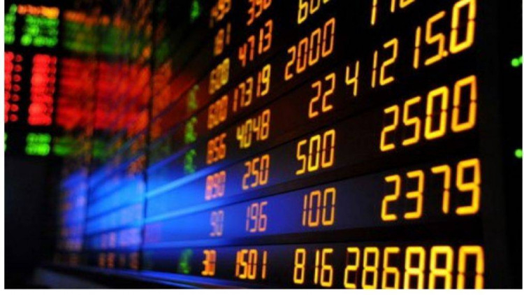 SET gears up for a more vigorous IPO market SET gears up for a more vigorous IPO market
