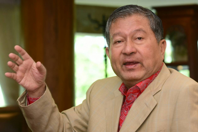 Pheu Thai to prove Prayut not qualified for premier’s post during policy debate Pheu Thai to prove Prayut not qualified for premier’s post during policy debate