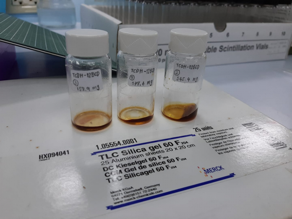 Anutin-led ministry to fully promote medical cannabis Anutin-led ministry to fully promote medical cannabis