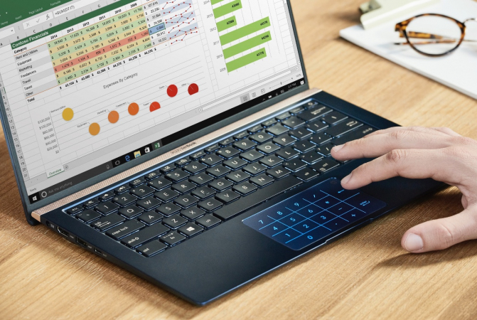 Market for PCs,laptops projected to rise Market for PCs,laptops projected to rise