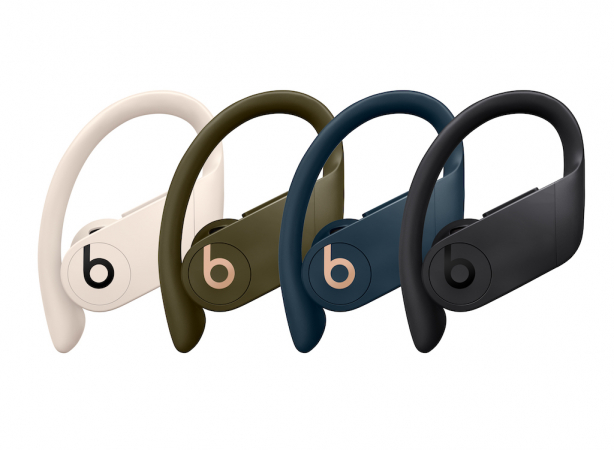 Gadget Review: The ‘Beat’ goes on Gadget Review: The ‘Beat’ goes on