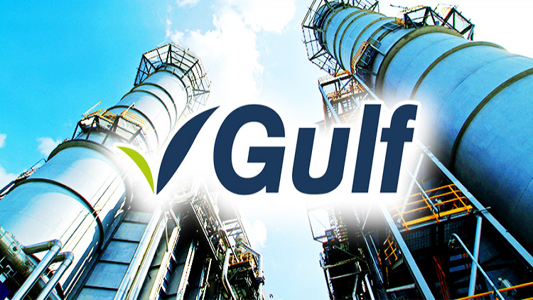 Gulf Energy inks purchase agreement for Vietnam wind farm Gulf Energy inks purchase agreement for Vietnam wind farm