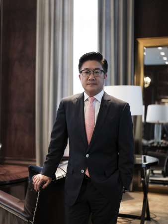 Sansiri’s latest debenture worth Bt4 billion Sansiri’s latest debenture worth Bt4 billion