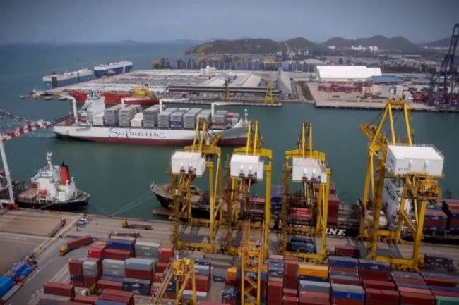 Protest planned over key aspects of mega EEC project Protest planned over key aspects of mega EEC project