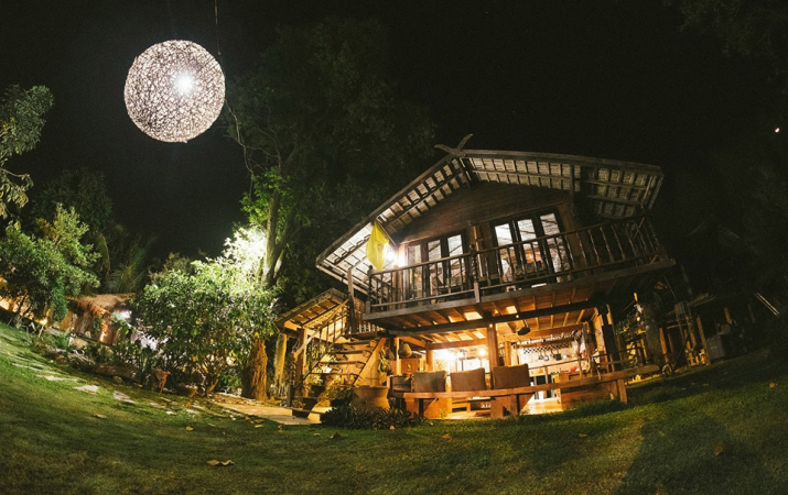 Airbnb welcomes Thai tourism minister’s pro-growth agenda Airbnb welcomes Thai tourism minister’s pro-growth agenda
