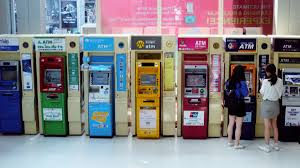Dip in earnings growth seen for banking Dip in earnings growth seen for banking