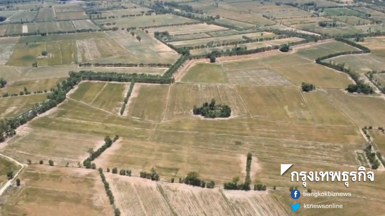 Measures announced for drought-stricken farmers Measures announced for drought-stricken farmers