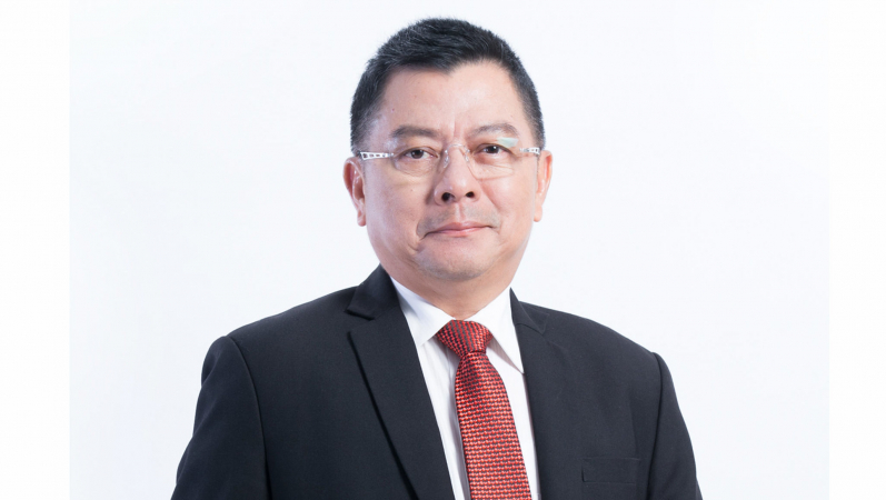 Lightning protection firm launches IPO Lightning protection firm launches IPO