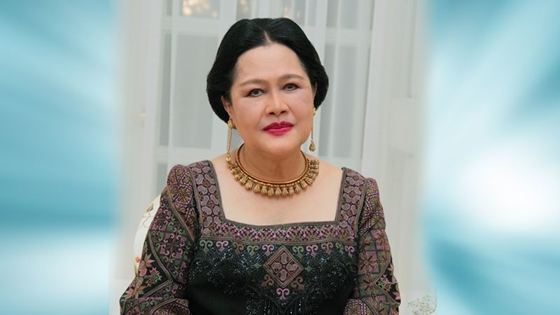 Her Majesty Queen Mother admitted to hospital with fever Her Majesty Queen Mother admitted to hospital with fever