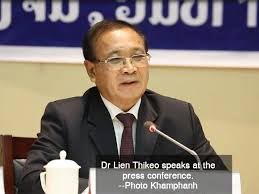 Govt takes active steps to penetrate Chinese market Govt takes active steps to penetrate Chinese market