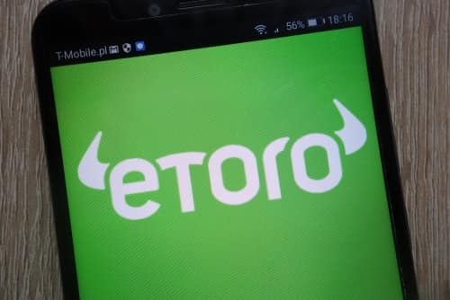 Retail investors in Asia take stake in future of money with eToro FuturePayments Retail investors in Asia take stake in future of money with eToro FuturePayments