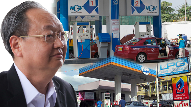 Energy minister to continue subsidies for low-income earners Energy minister to continue subsidies for low-income earners
