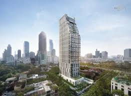 Buying condos to rent can offer path to riches Buying condos to rent can offer path to riches