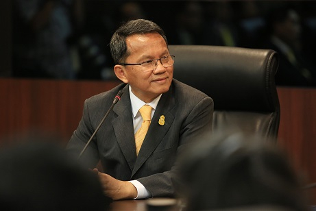 Compensation coming next week, Praewa’s family tells victims Compensation coming next week, Praewa’s family tells victims