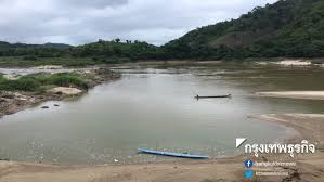 Level of Mekong, tributaries forecast to rise in coming weeks Level of Mekong, tributaries forecast to rise in coming weeks