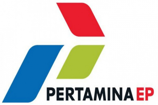Pertamina ranks above Alibaba, Facebook on Fortune 500 list Pertamina ranks above Alibaba, Facebook on Fortune 500 list