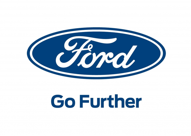 New leadership team for Ford New leadership team for Ford