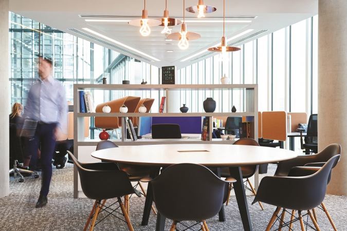 Flexible working essential for job seekers, study finds Flexible working essential for job seekers, study finds