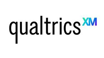 Qualtrics boosts its talent pool in Asia with hirings Qualtrics boosts its talent pool in Asia with hirings