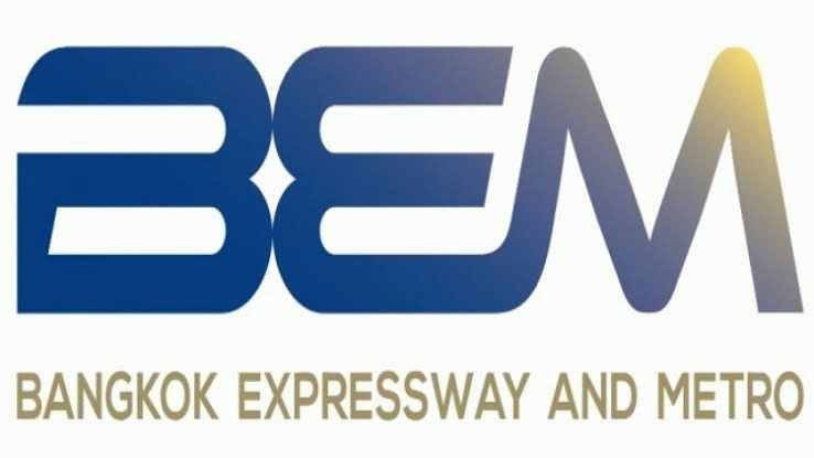 Expressway Authority asked for more evidence as dispute drags on Expressway Authority asked for more evidence as dispute drags on