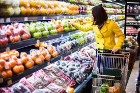 Chinese consumers want richer experiences, quality of life Chinese consumers want richer experiences, quality of life