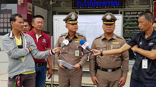 Manhunt on for suspected killer as 7 detained over student gang attack Manhunt on for suspected killer as 7 detained over student gang attack
