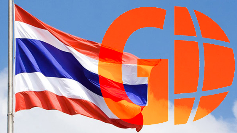 Thailand edges up for innovation in business Thailand edges up for innovation in business