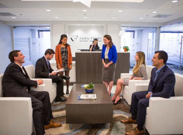 Survey finds widening pay-gap in Thailand Survey finds widening pay-gap in Thailand